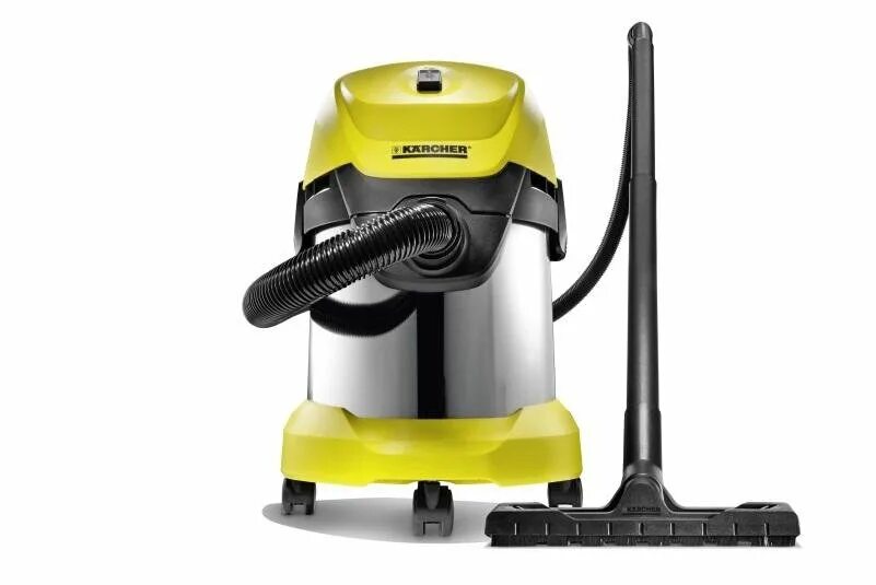 Пылесос Karcher WD 3 Premium. Хозяйственный пылесос Karcher WD 3 Premium. Строительный пылесос Karcher WD 3 P Premium. Пылесос Керхер wd3 p Premium. Пылесос karcher wd 3 p купить