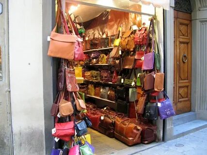 Italy buy