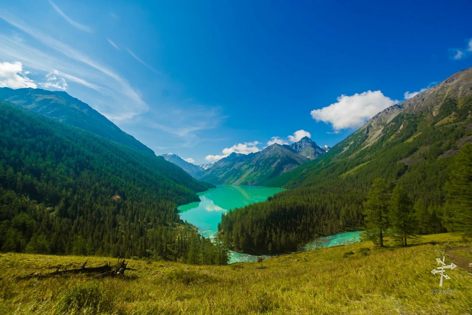 Белуха горный Алтай. Белокуриха гора Белуха. Гора Белуха курорт. Высокогорье Алтая.