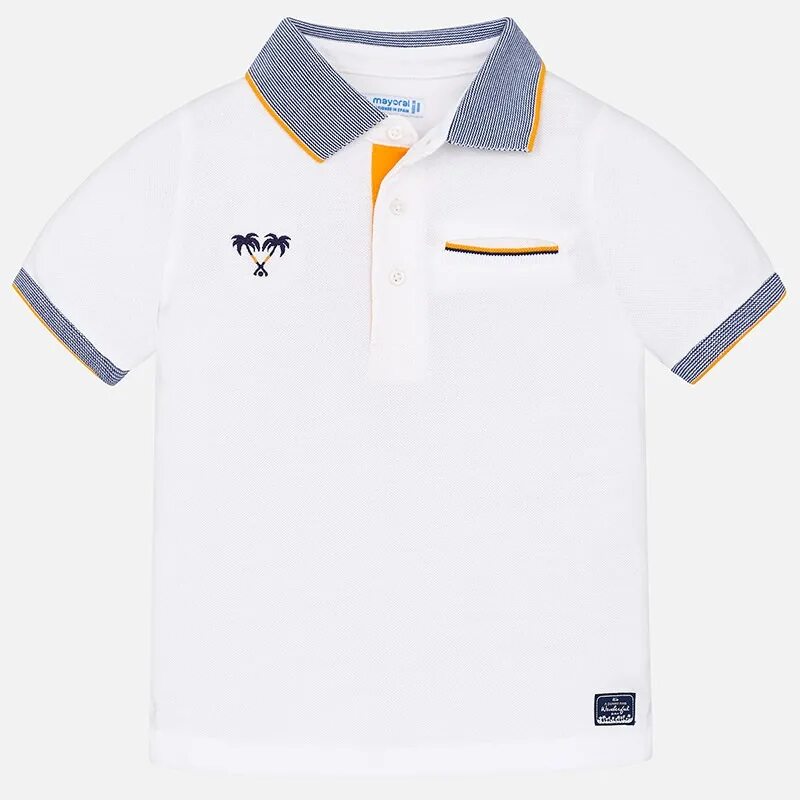 Поло на 2 года. Рубашка детская polo ralph lauren. Розовое поло для мальчика. Футболка-поло для мальчика. Детские рубашки поло.