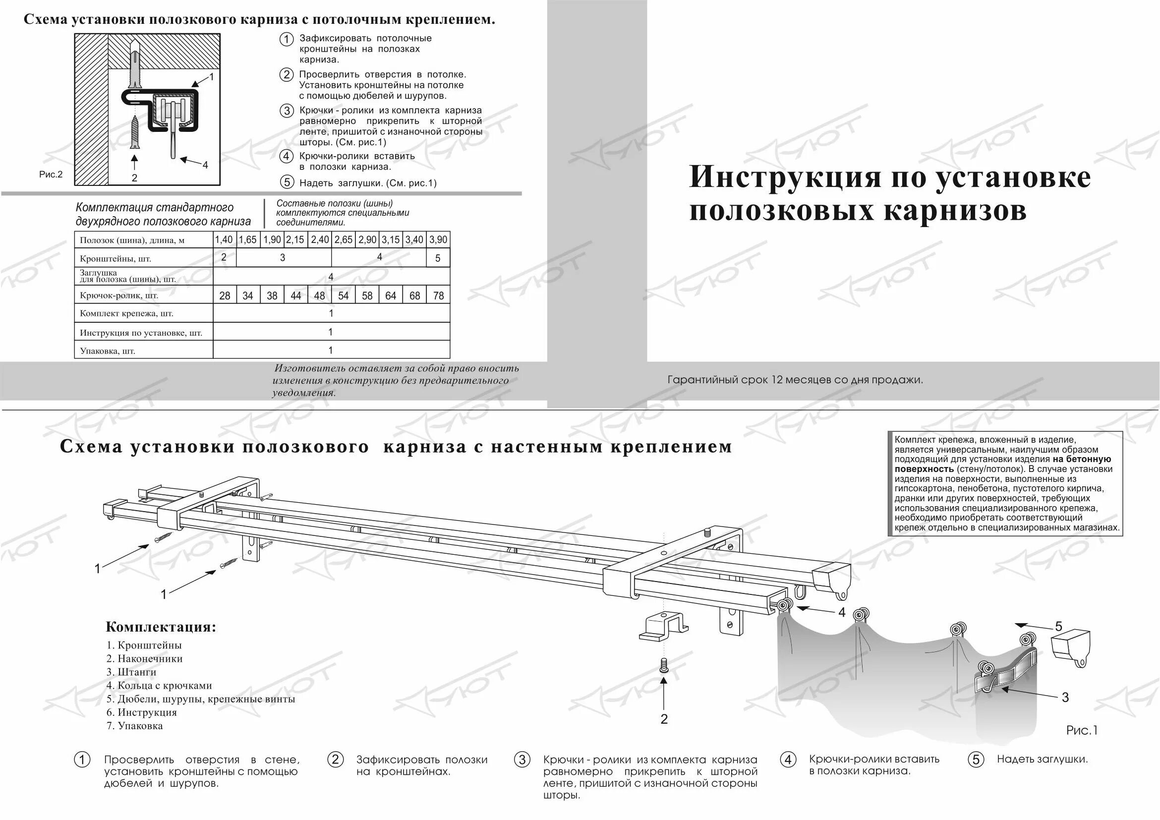 Схема установки струнного карниза. Струнный карниз Космовент схема монтажа. Схема установки карниза для штор. Карниз ATLANT Mini шинный однорядный инструкция монтажа. Схема карниза