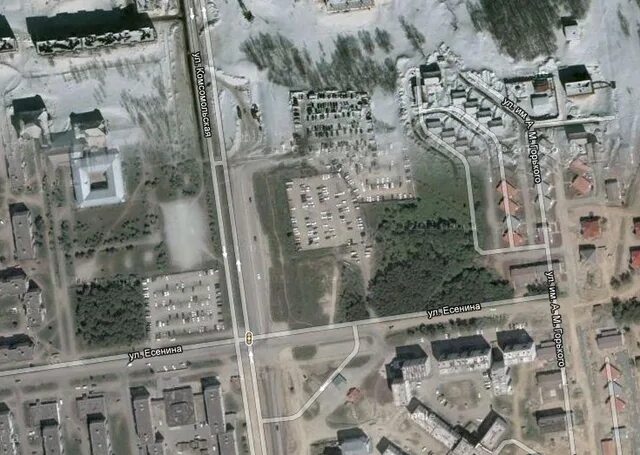 Южный сахалин. Сахалинская область южно-сахалинск. Площадь южно сахалинска. Южно сахалинск в реальном времени. Южный сахалин.