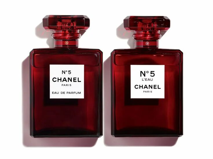 Chanel limited edition. Chanel no 5 parfum. Chanel n5 7ml parfum spray. Chanel limited edition. Духи в сумке.
