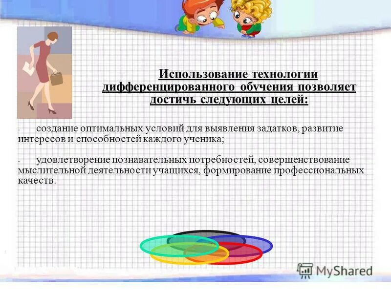 Дифференцированная технология обучения. Технология дифференцированного обучения в начальной школе. Технология дифференцированного обучения примеры. Технологии дифференцированного обучения виды. Методы дифференцированного обучения в начальных классах.