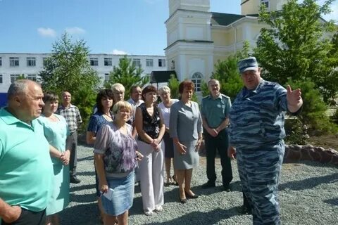 Ик 47