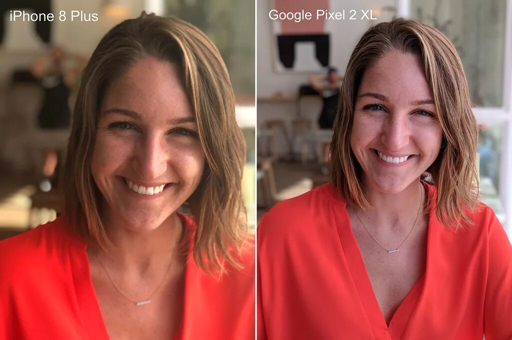 8 айфон камера мегапиксель. Айфон 8 плюс камера. google pixel 8 камера. снимки на айфон 8 плюс. iphone 8 снимки.