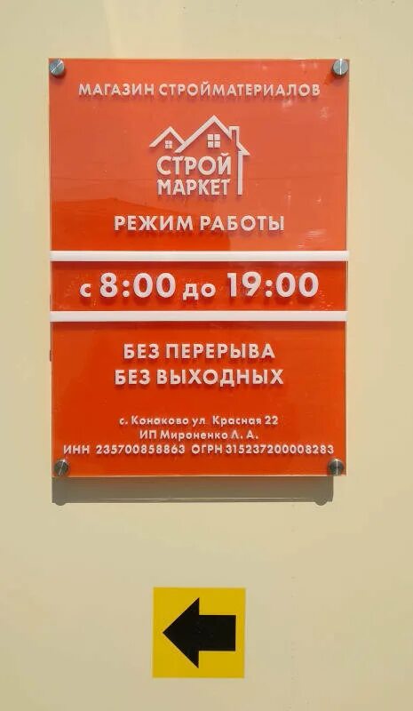 Дом маркет график работы Продолжаем распаковку покупок с Яндекс.Маркета. Из первых уст Дзен