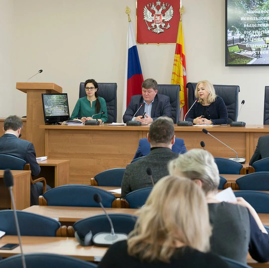 Материалы рассмотрены. Контрольно-счетная палата Иркутской области. Александра Петрушина Иркутск КСП. КСП Иркутской области. КСП Иркутской области Петрушина.