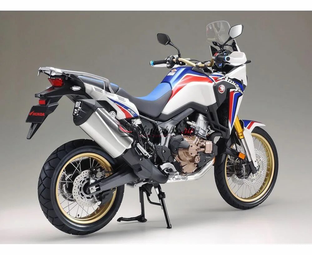 хонда xrv 750 africa twin. Honda африка твин 750. Honda africa twin 750 2021. мотоцикл хонда африка твин. Honda africa twin 1000 l.