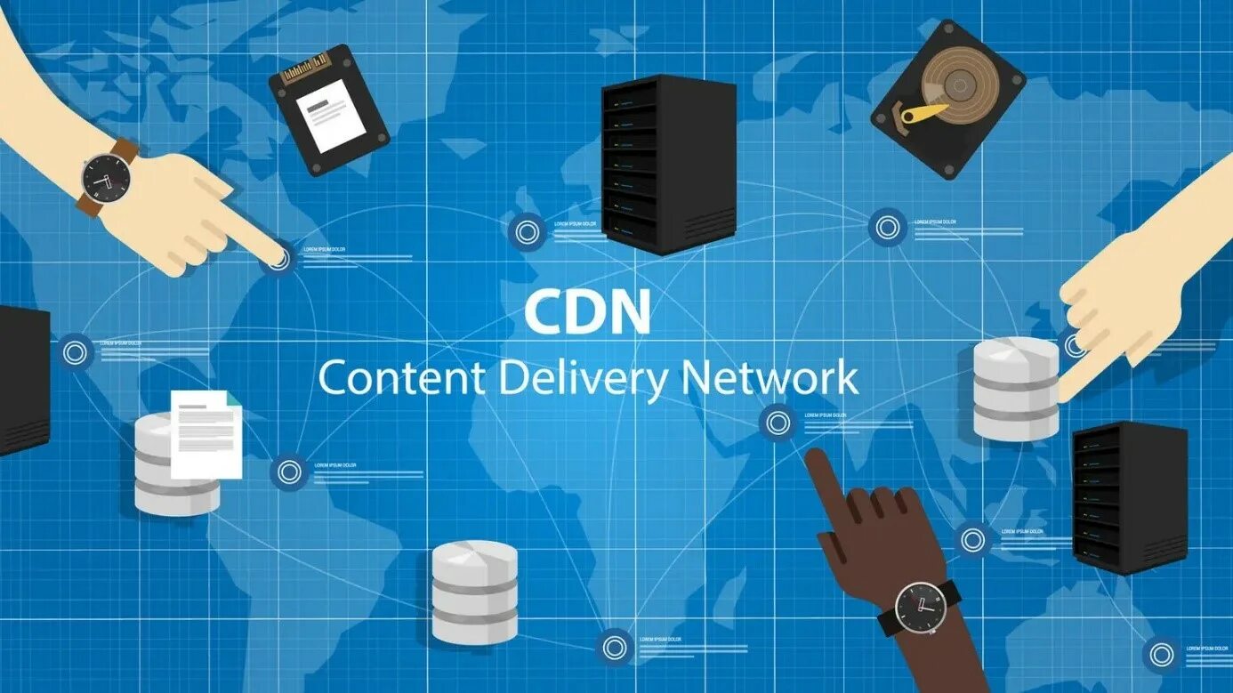 Data cdn. Cdn сеть. Content delivery Network. Cdn технология это. Cdn картинка.