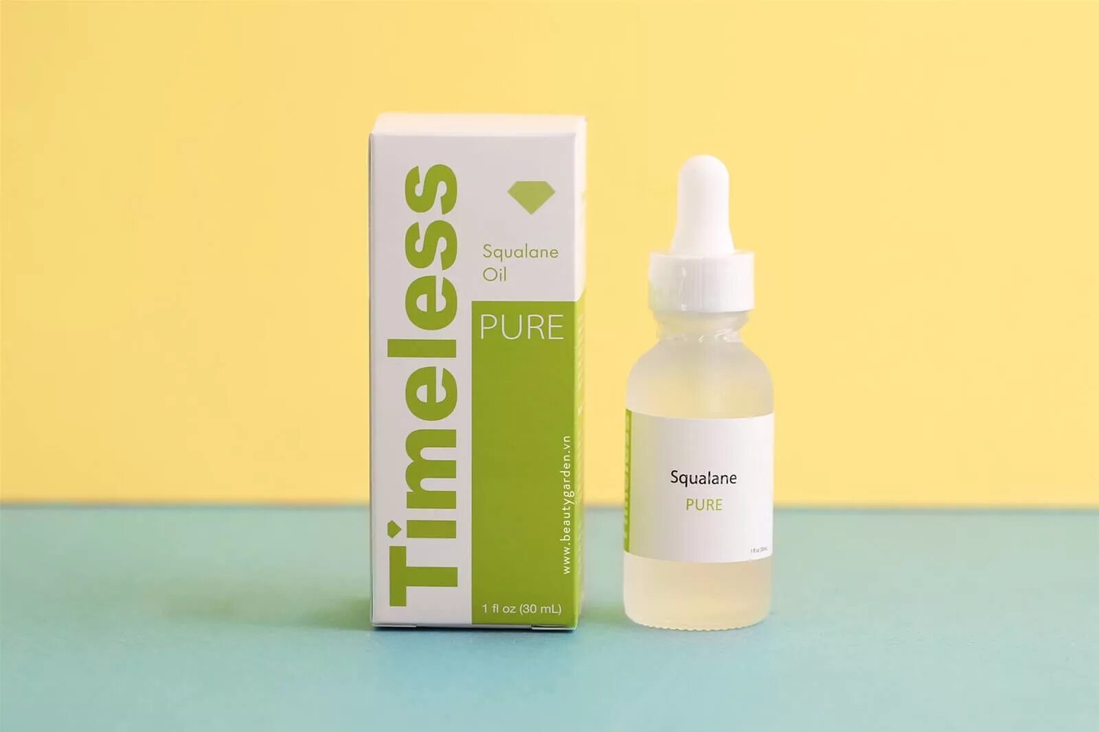 Масло сквален. Timeless Pure 100 % Squalane. Squalane Oil 100 Pure. 100% Чистое масло сквалана Timeless Skin Care. Сквален в косметике.