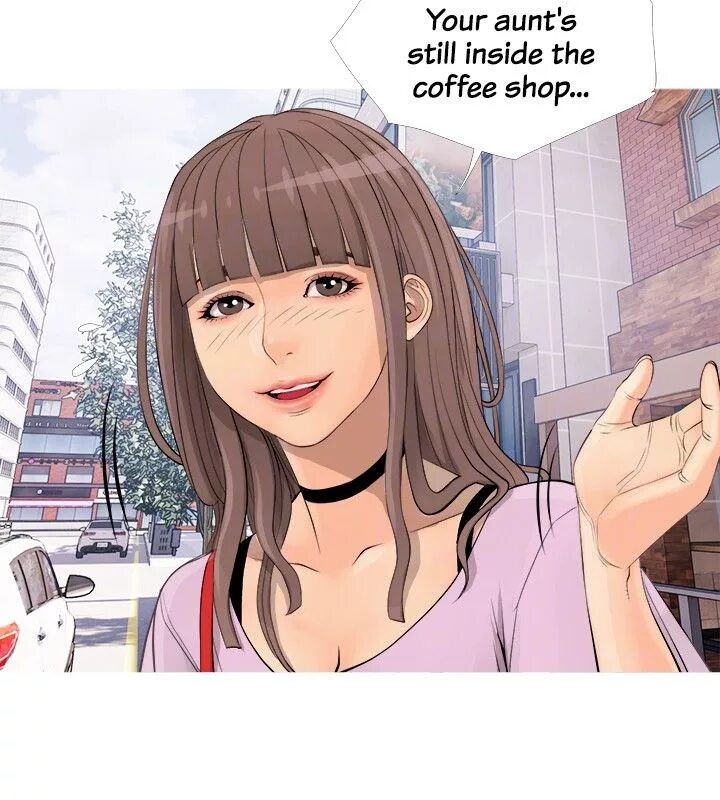 Master манхва на русском. Ms. Ms masters. Master sound logo. Ms masters.