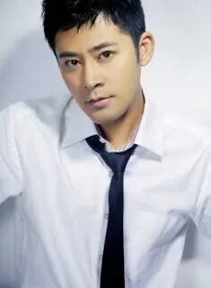 Yan feng