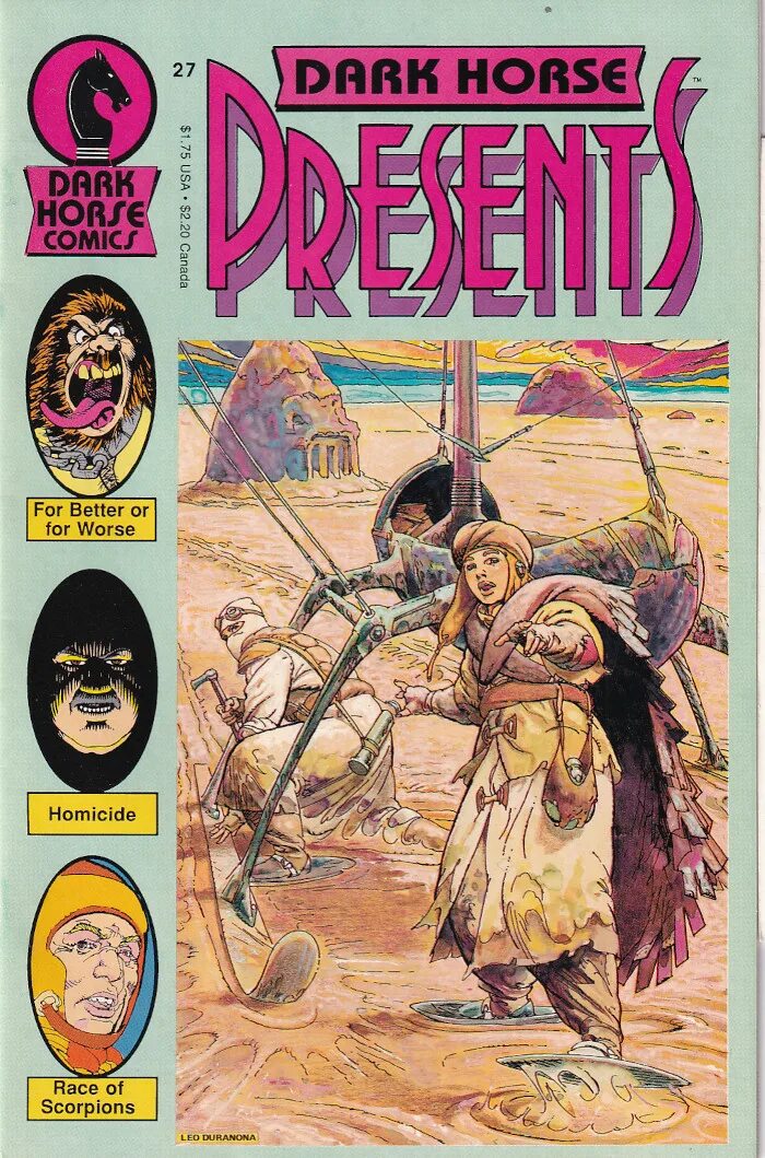 Dark horse comics комиксы. Dark horse комиксы. Horse комикс. Horse комикс. Tf horse комиксы.