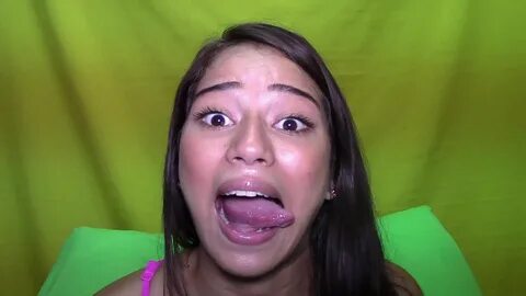 Watch Tongue Magic tube sex video for free on xHamster, with the hottest co...