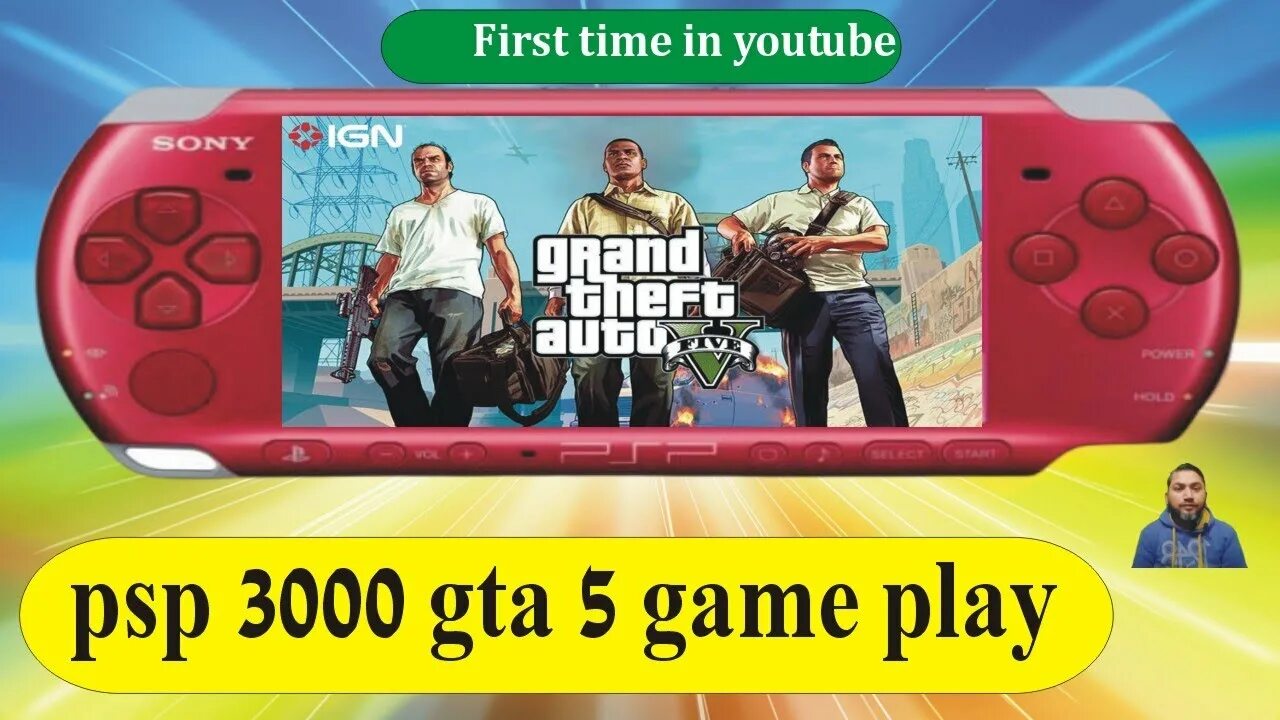 ГТА 5 на ПСП диск. PSP 3000 GTA 5. Диски для PSP GTA 5. PSP 3000 игры.