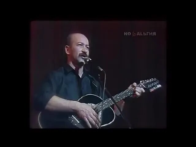 Песня черный тюльпан розенбаум