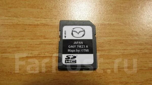 G 46 1. Mazda SD Card. SD карта в Мазда 6. SD karta dlya mazda3. Карта навигации Мазда.