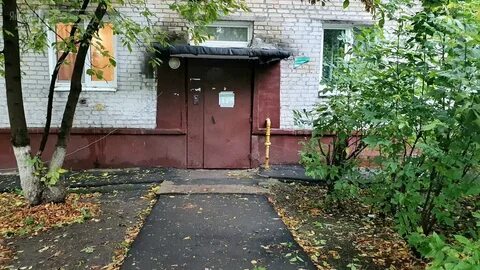 Хозяин королев