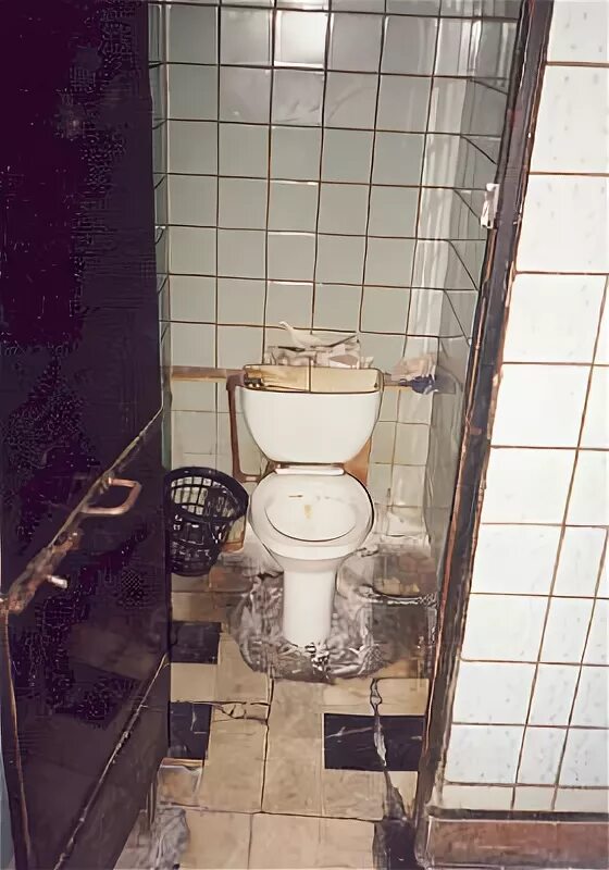 Креативные мужские туалеты. Что такое toilet на английском. Toilet на русский. Туалет дущего. Toilet на русский.