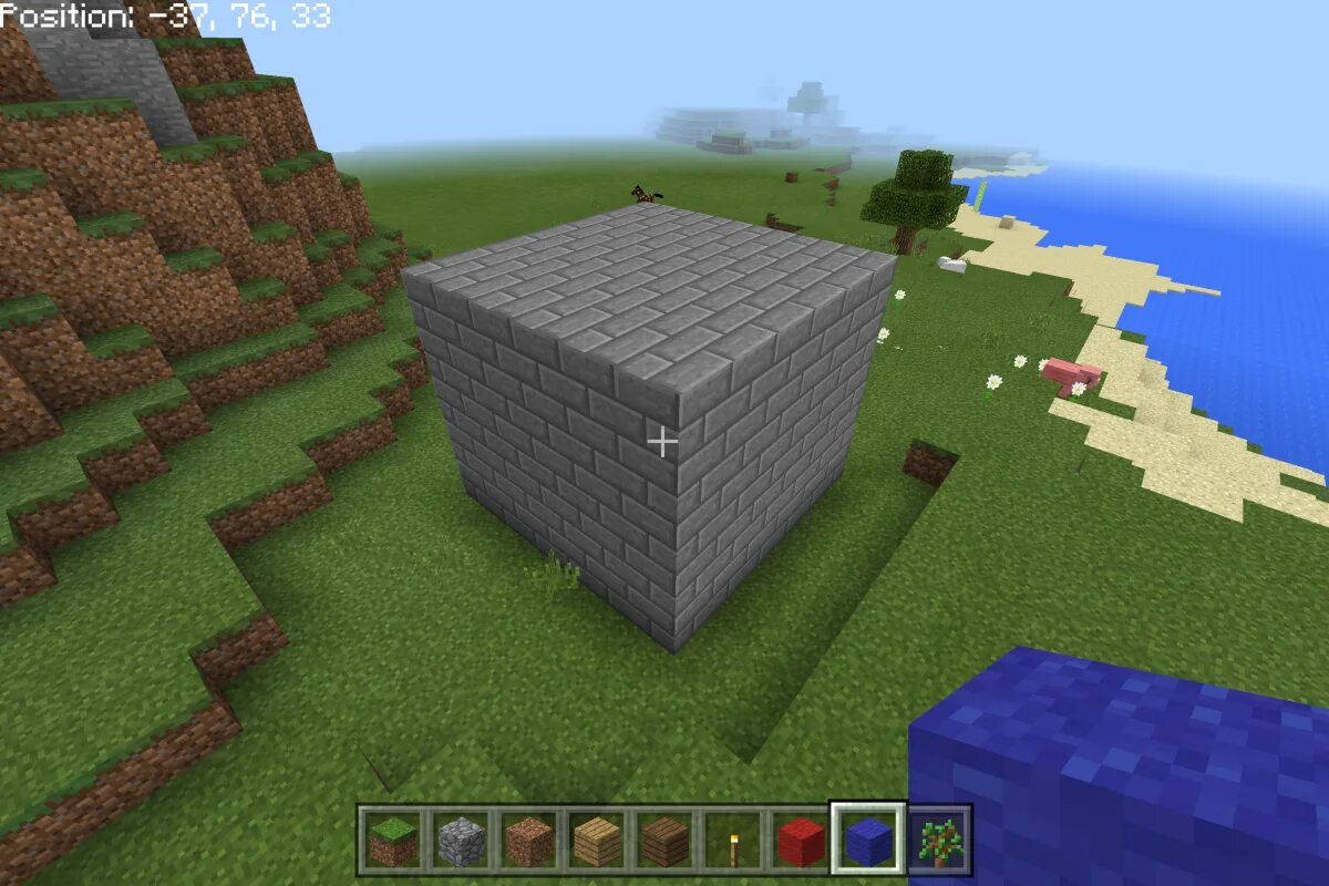 Minecraft commands. Майнкрафт 2021. Майнкрафт 02021. /Fill майнкрафт. Игра майнкрафт 2021 блоки.