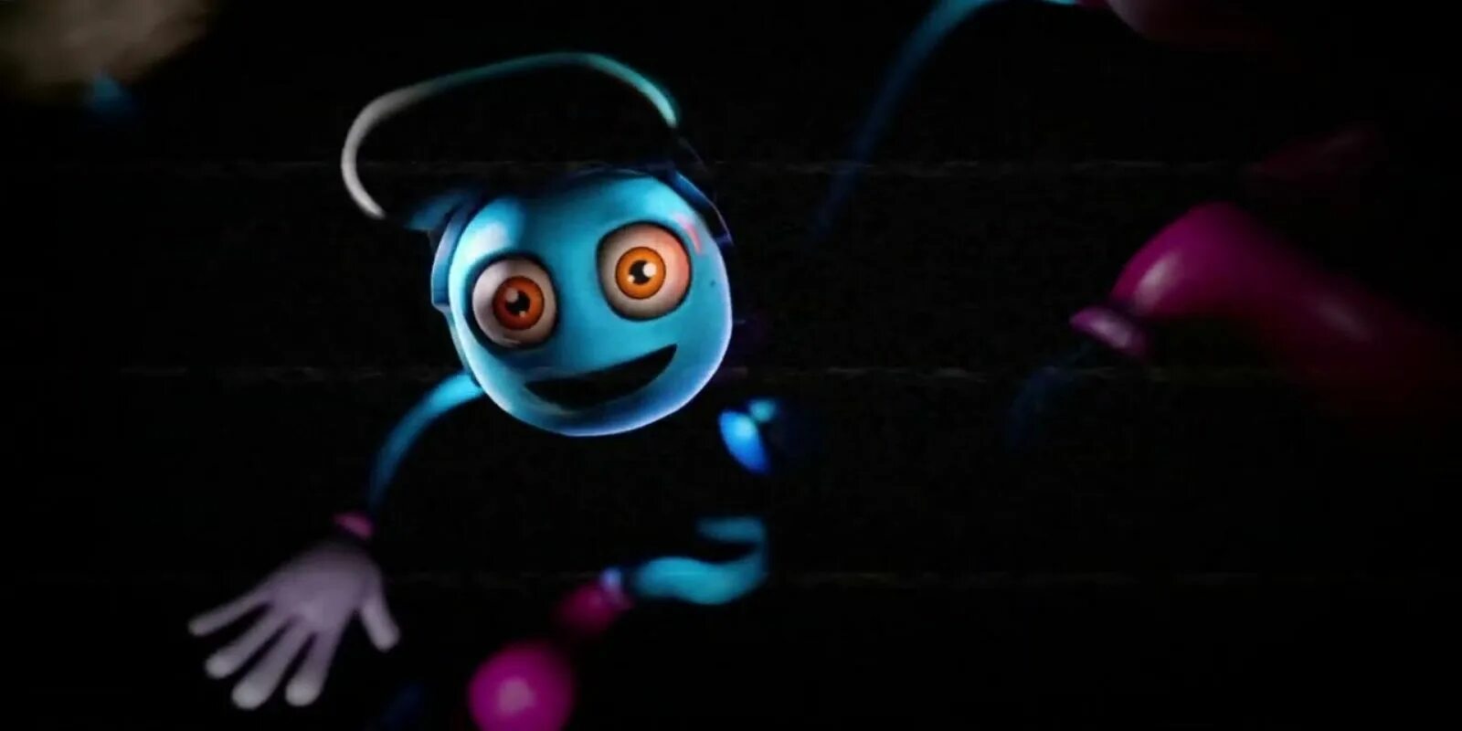 Папа длинные ноги поппи плейтайм 2. Папа длинные ноги poppy playtime. Длинное папа poppy playtime. Мама длинные роги игрушка. Папа хагги вагги игрушка.