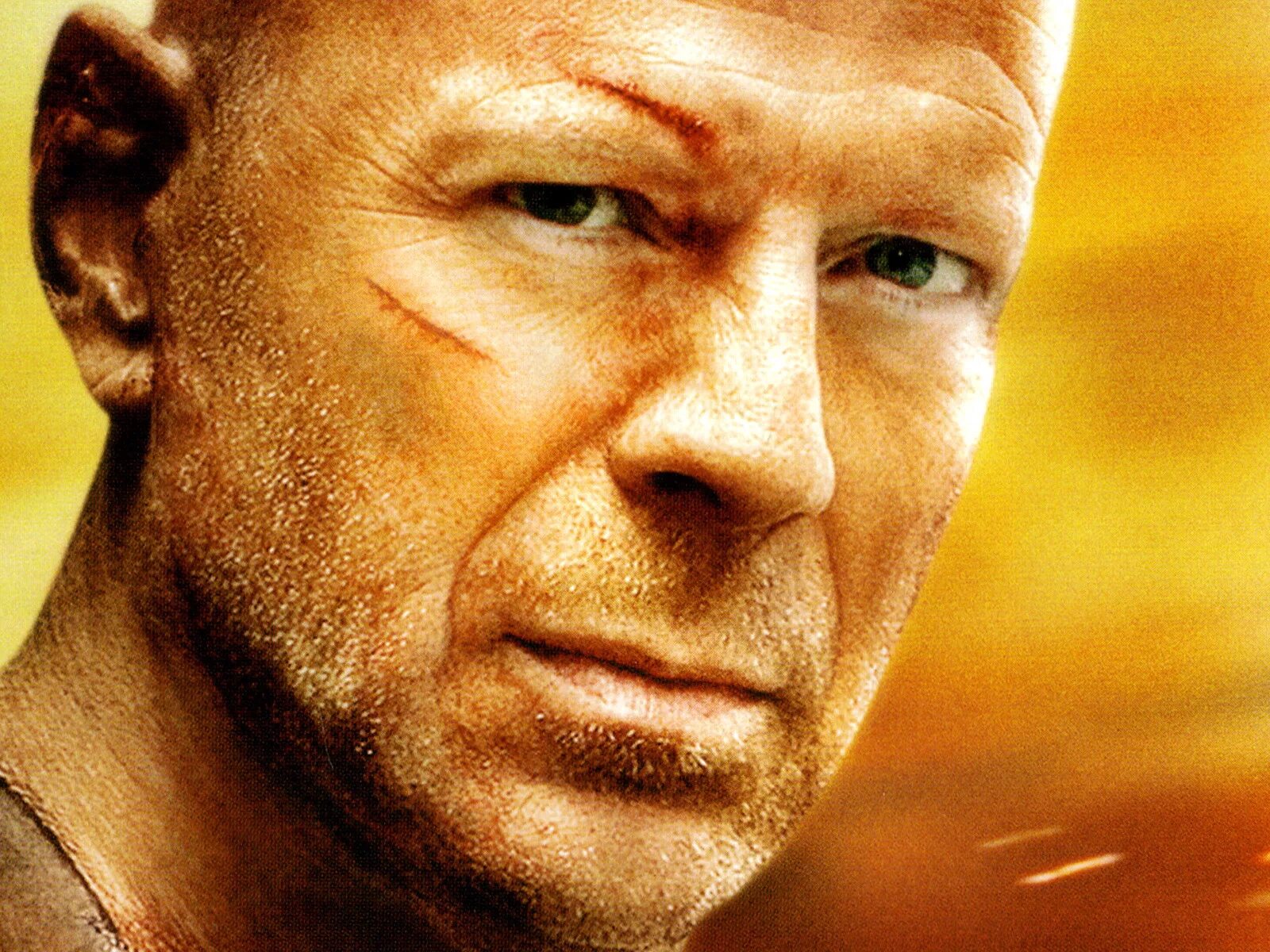 Тимоти олифант крепкий орешек. Брюс уиллис крепкий орешек 4. Брюс вилес крепкий орешек. Брюс вильюс крепкий орешек. 0 фильм 2007.