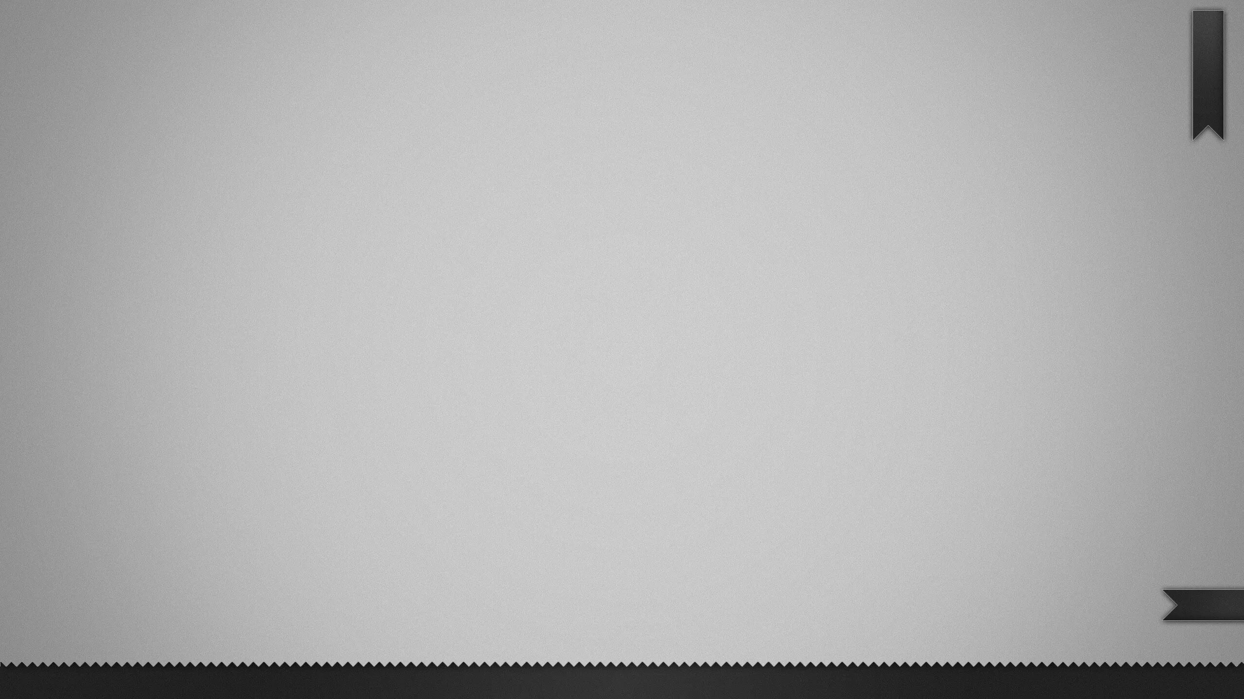 Фон для визитки минимализм. Фон минимализм. Минималистичные шаблоны powerpoint. Фоны для презентации минималистичные. Минималистичные шаблоны powerpoint.