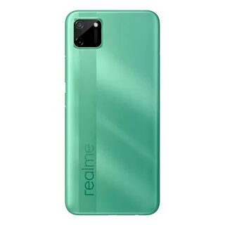 Realme 2 телефон