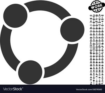 Community co ltd