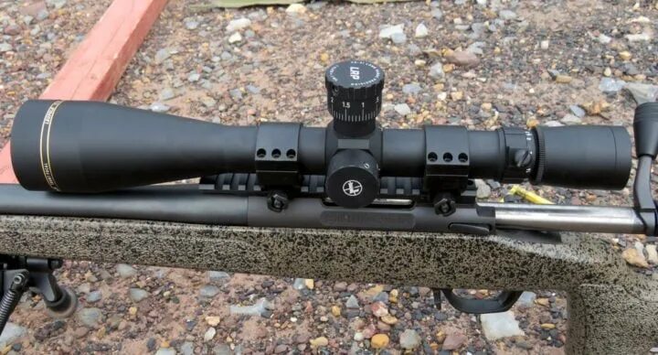 Ti riflescopes тепловизионный прицел. Scope best. Leupold scope. Slr mount. Esslnb 5x40.