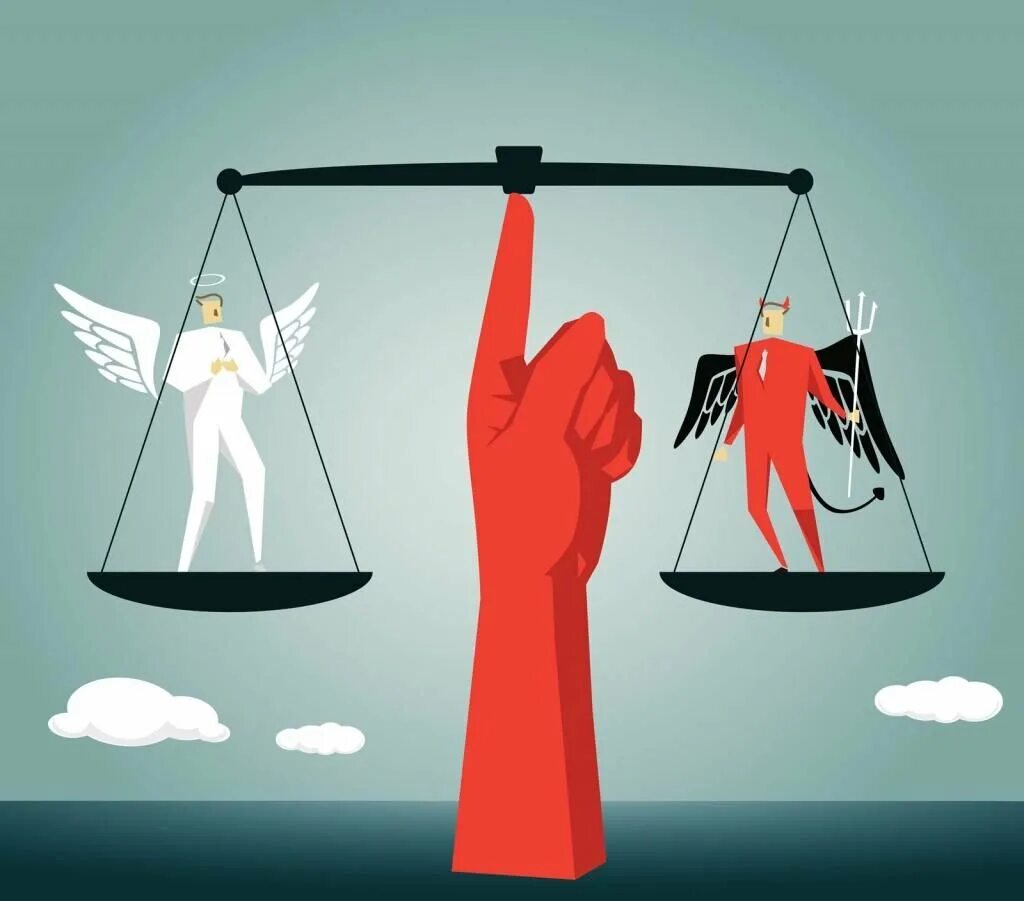 Правосудие в любви. Весы фемиды. Правосудие в любви. Фемида богиня древней греции. Любовь и справедливость.