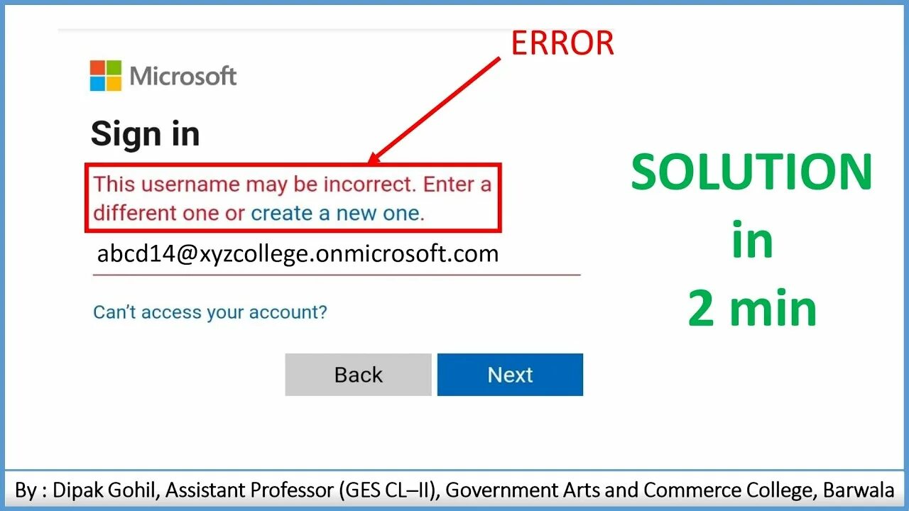 Incorrect password entered. Microsoft Teams ошибка. Teams логин и пароль. Microsoft login Incorrect login. Sign in Microsoft account.