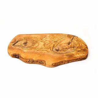 Olive wood
