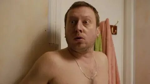 Почему бурунов ушел из ивановых