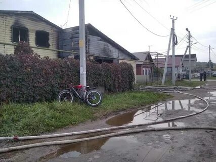 Отары казань