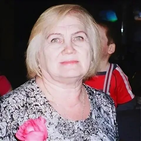 Шерстнева м. Шерстнева м
