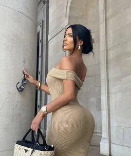 Yaseyourbaddie porn, phone wallpaper, mobile wallpaper, tablet wallpaper 