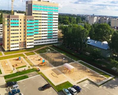 Остров вологда