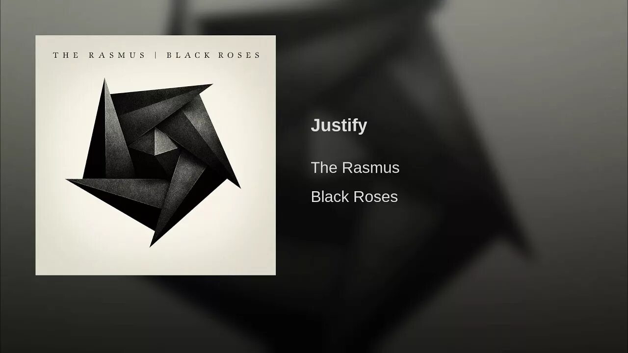 Ten Black Roses the Rasmus. Rasmus Black Roses альбом. The Rasmus Black Roses 2008. Black Roses обложка альбома. Rasmus livin you without