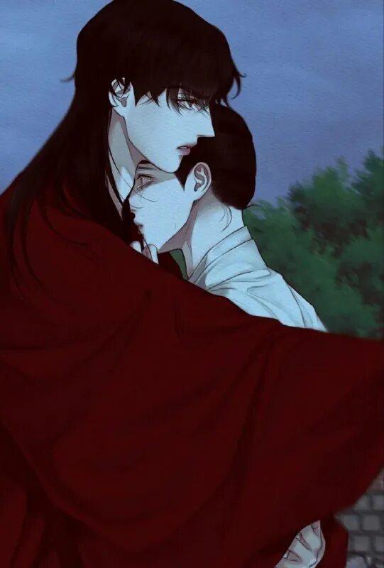 ёкосо джикуросо. Ghost door манхва. джешин ночная песнь монстра маньхуа. ночная песнь монстра манхва. джешин ночная песнь демона.