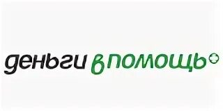 Мкк юридический адрес