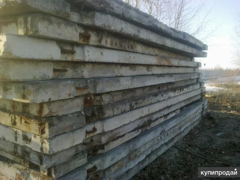 Цсп орел