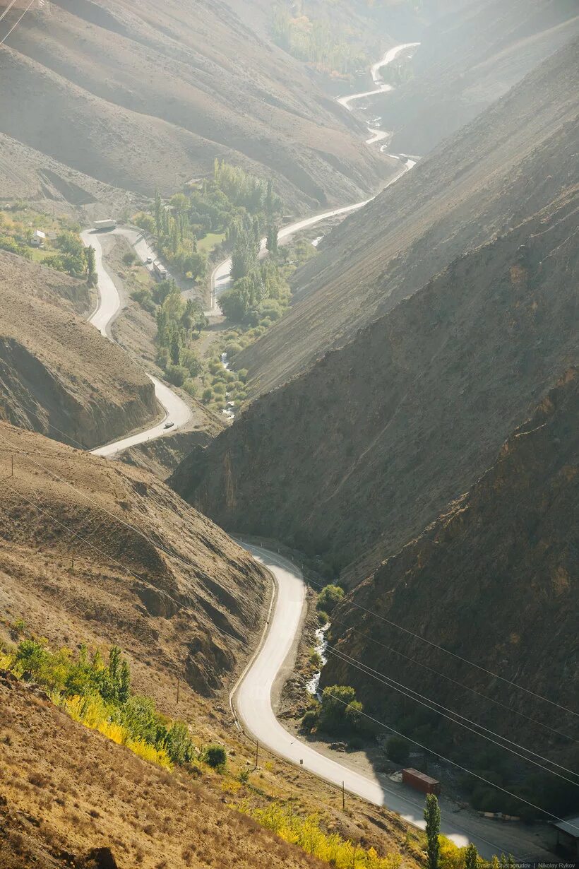 Оюун эрдэнэ спорт. Ж. Дарга. Дарга. Дарга.