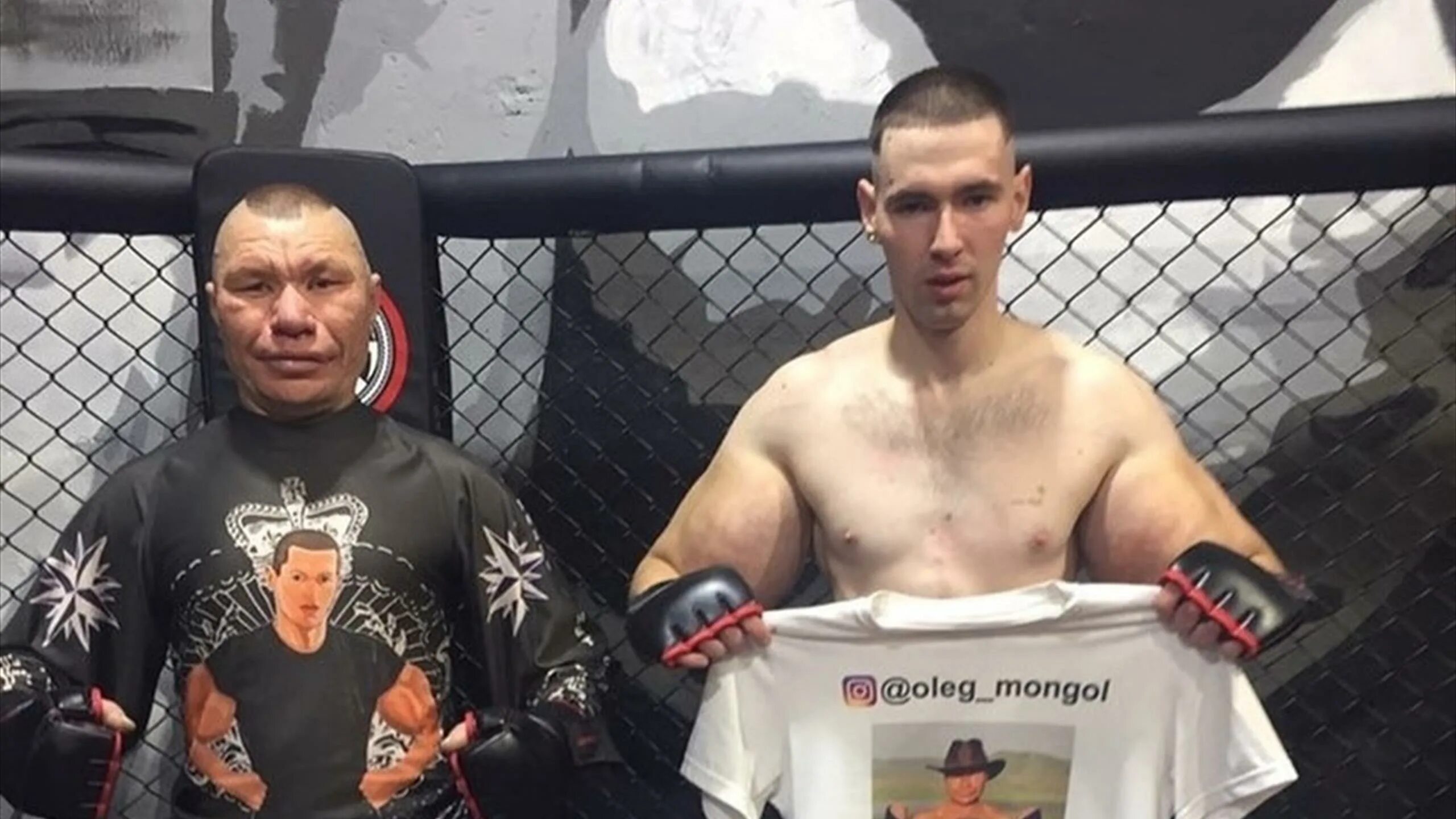 Базука после боя. Бой монгола и руки базуки. Руки-базуки кирилл терешин. Макс шатун новоселов. Базука после боя.