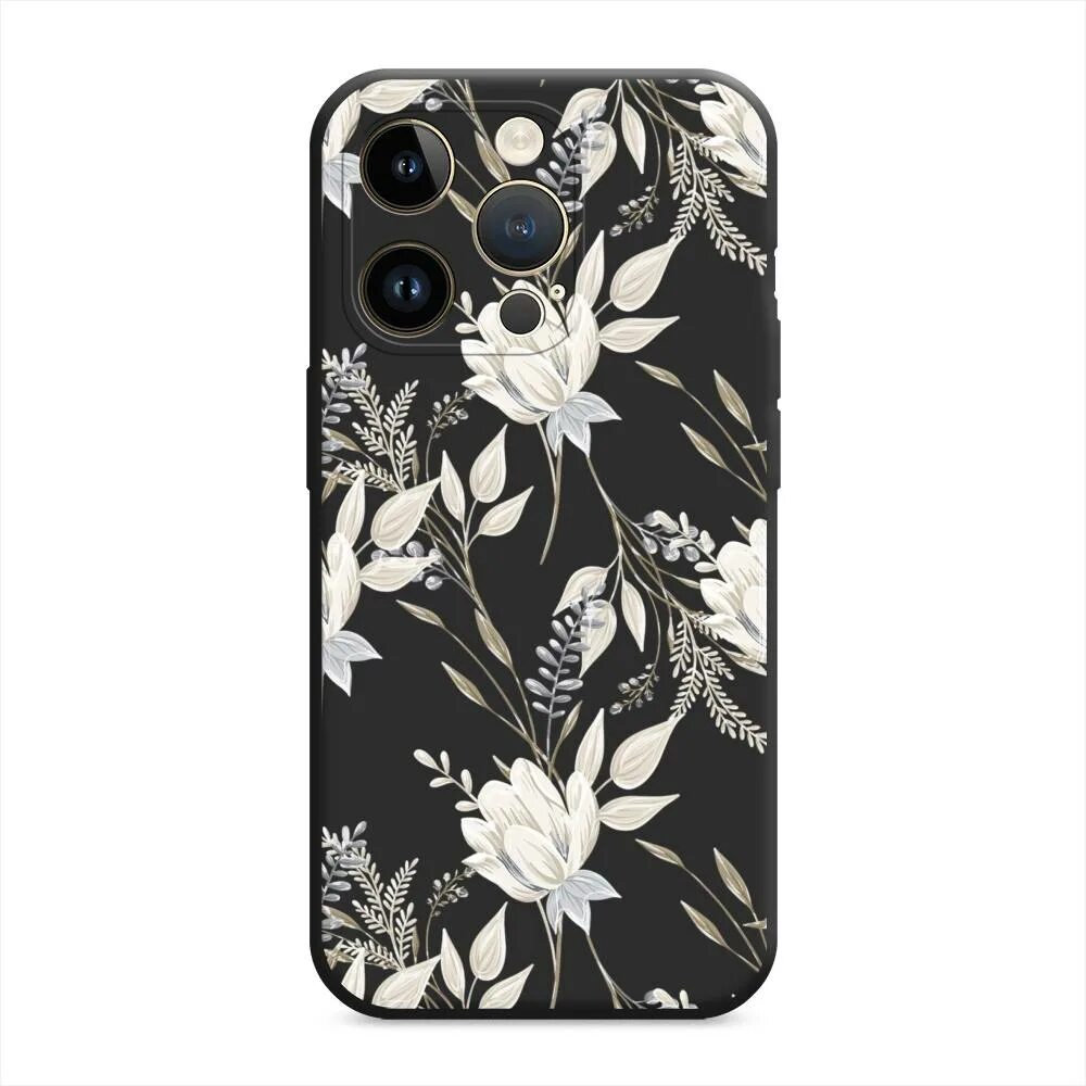 Премиальный чехол 15 pro max. Premium чехол. Кожаный чехол на айфон. Premium чехол. Чехол на хонор 8 s модные.