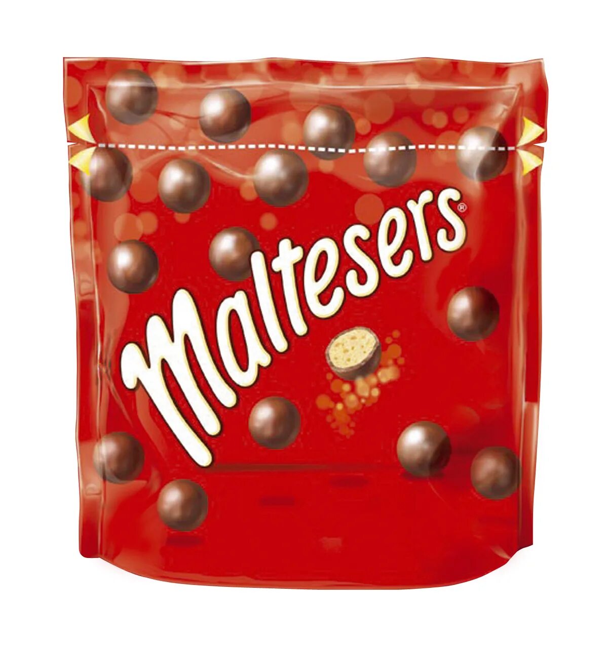 Maltesers шарики купить. Драже Maltesers. Шоколадные шарики Maltesers. Maltesers 175г. Шоколадное драже Maltesers.