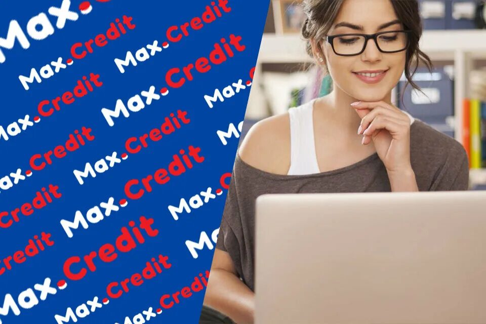 Макс кредит сайт. Max credit. Max credit займ. Max.credit картинка. Макс кредит логотип.