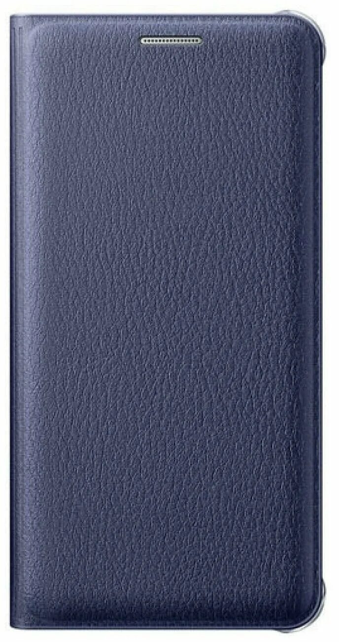 Чехол книжка samsung a11. Чехол samsung (ef-jg998ctegru). Чехол книга samsung. Чехол книга samsung. Чехол самсунг а3 2016 оригинал.