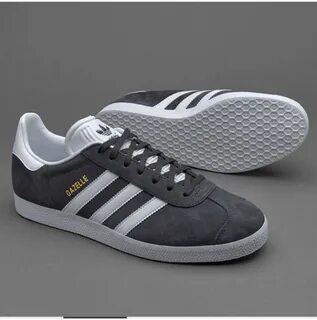 Adidas grey
